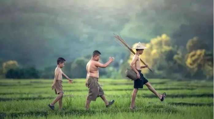 篮球重复训练法举例_2