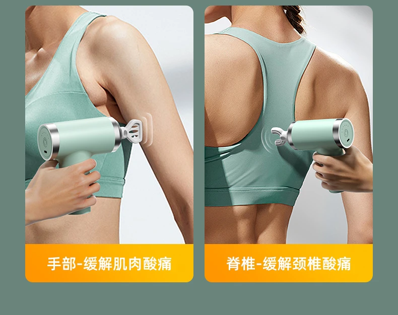篮球重复训练法举例_0