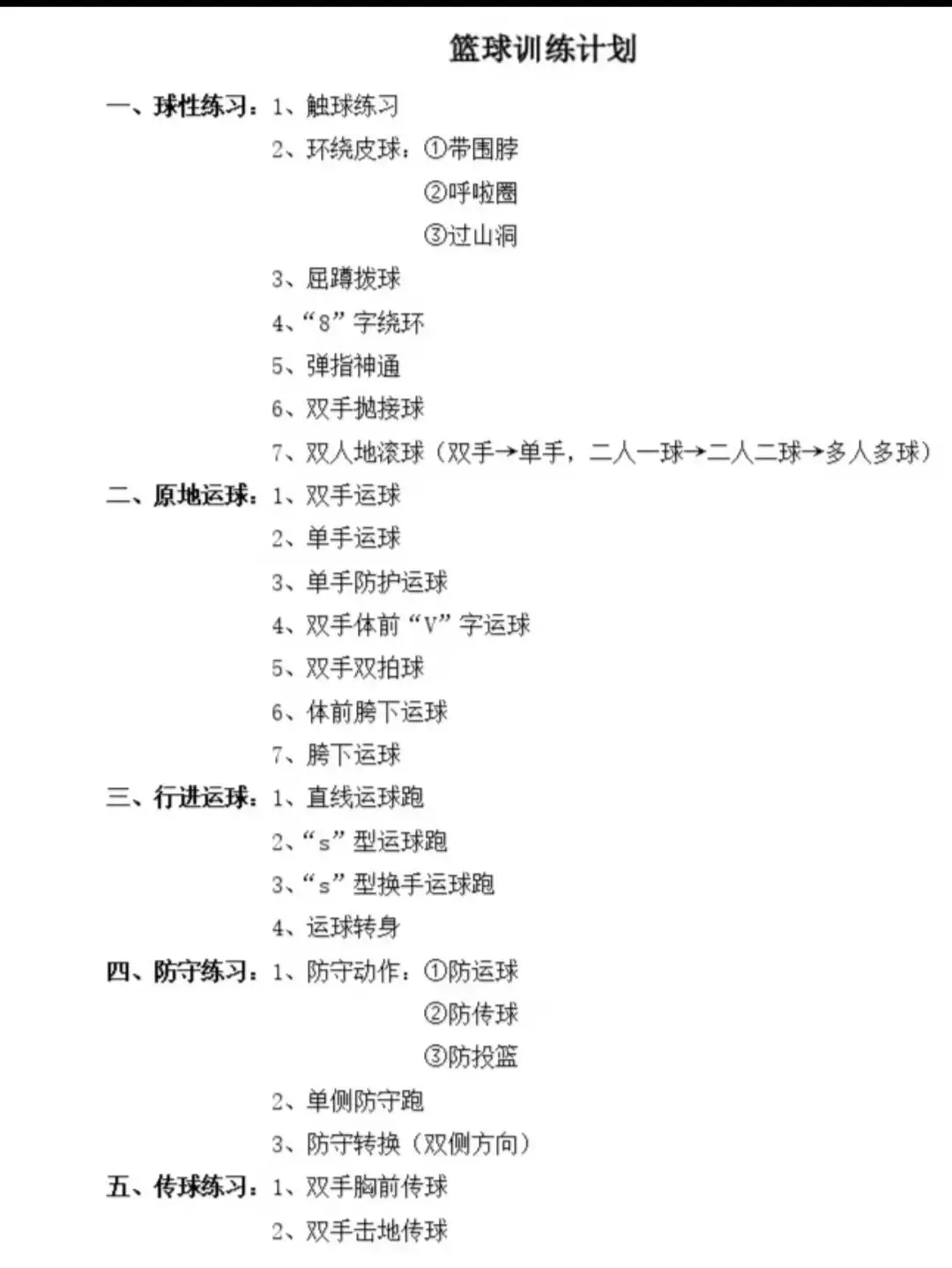 为什么互动训练有助于提高篮球比赛表现_1